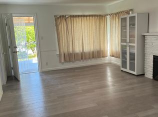15533 Midvale Ave N, Shoreline, WA 98133