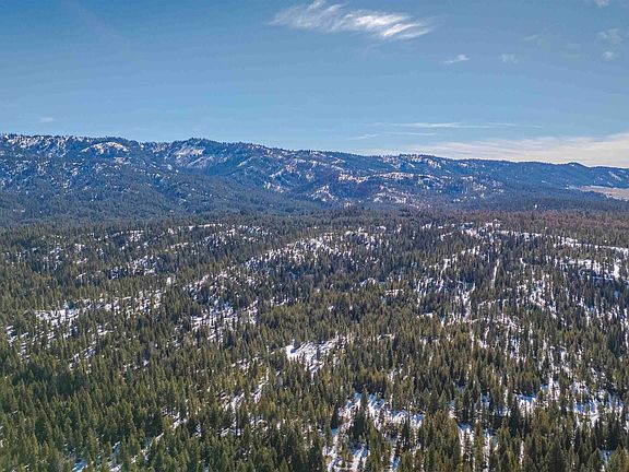 3rd image of Tbd Skunk Creek Rd