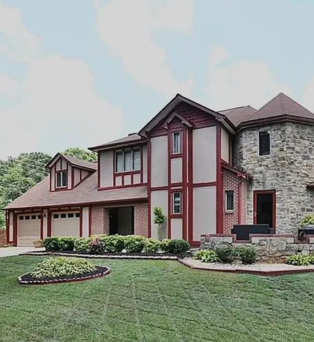 6101 Hampton Meadows Ln Photo 1 6101 Hampton Meadows Ln Photo 1