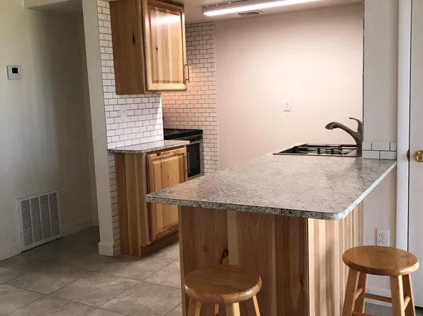 225 Wright Pkwy NW Unit 1, Fort Walton Beach, FL 32548