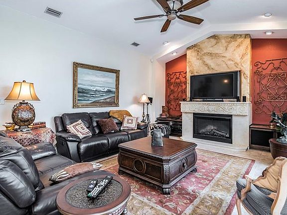 3rd image of 2470 Pebble Creek Pl
