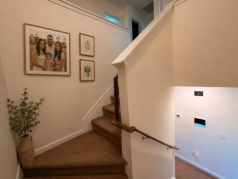 948 Brentwood Park Ln — Photo 8