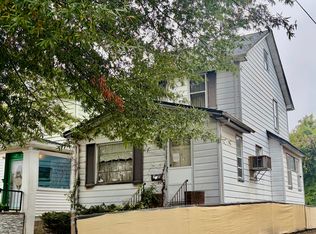 22 Eunice Pl, Staten Island, NY 10303