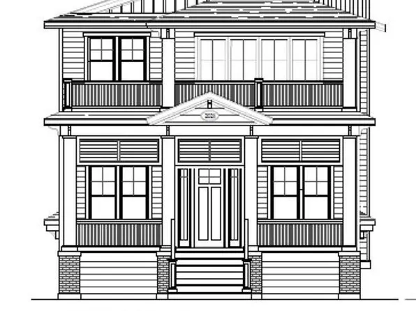 2028 Central Ave Floor 1, Ocean City, NJ 08226