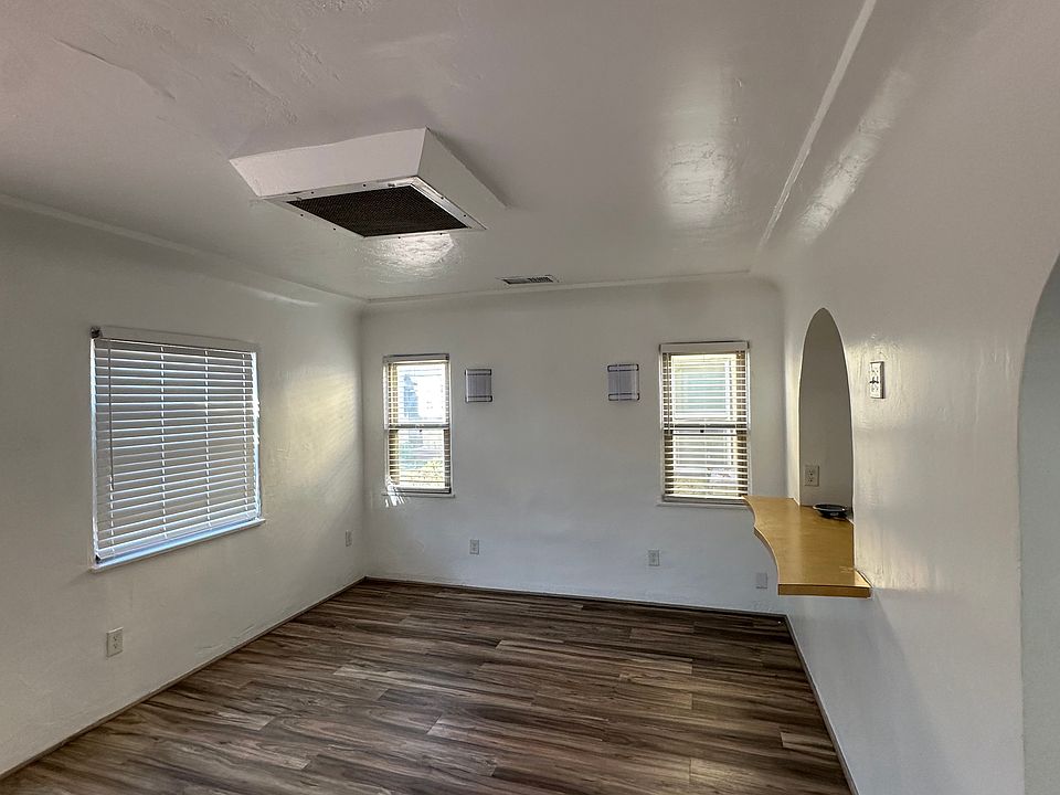 1st image of 1370 N D St #105