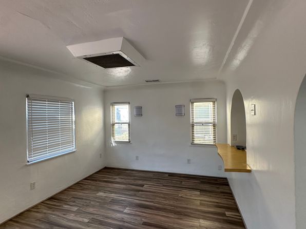 1370 N D St #105