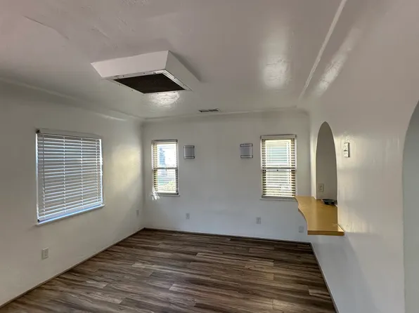 1370 N D St #105, San Bernardino, CA 92405