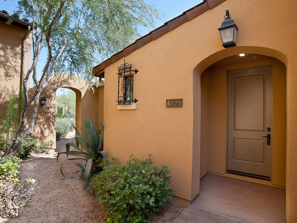 1st image of 20704 N 90th Pl Unit 1066