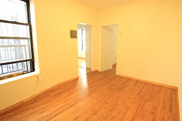 Rented by Keystone Properties