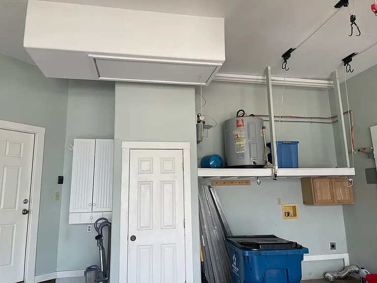 902 Pompano Ave — Photo 12