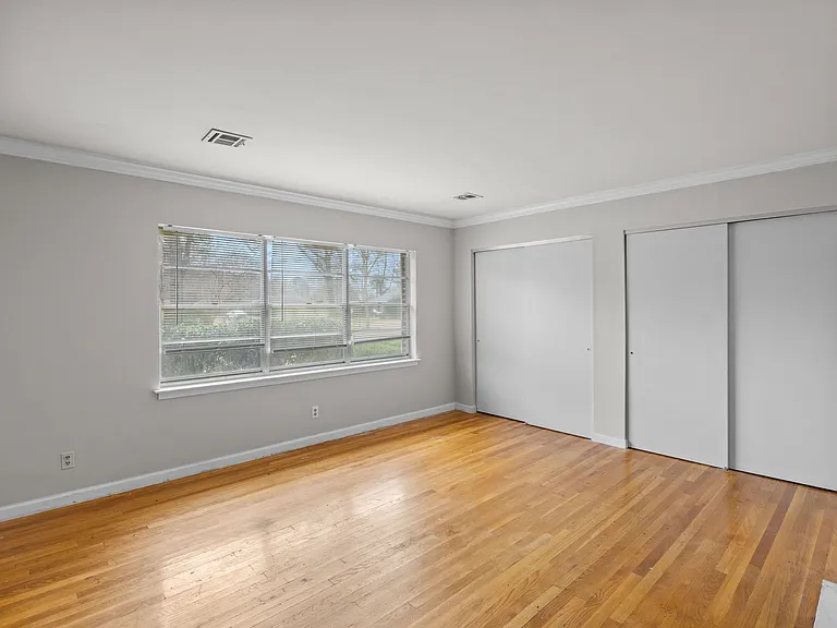 3932 Meredith Dr — Photo 20
