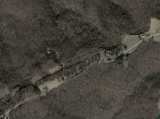 Piney Point Rd, Spring city, TN 37381