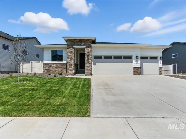 1234 Stirling Meadows Ct, Middleton, ID 83644