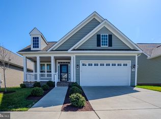 129 Bluets Dr, White Post, VA 22663