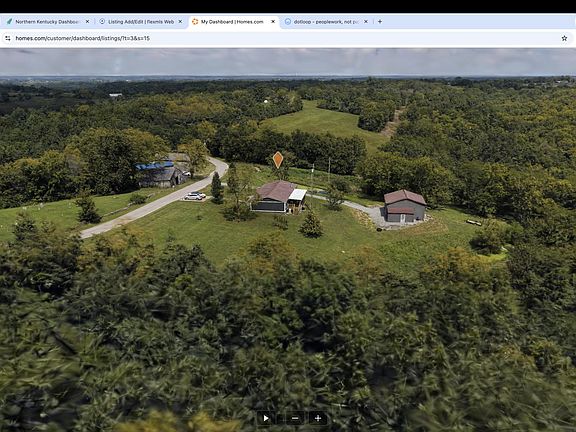 5th image of 453 Chapel Rd