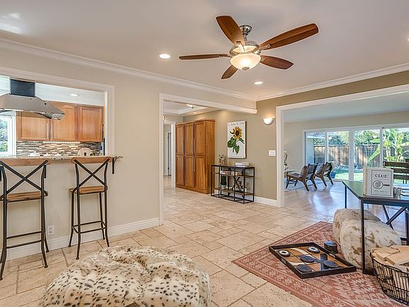 5th image of 1500 Wistaria Ln