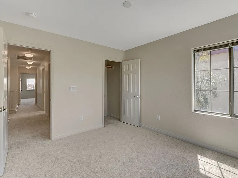 10649 Tuckermans Ave — Photo 47