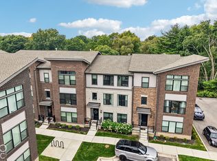 11566 Fulham St, Carmel, IN 46032