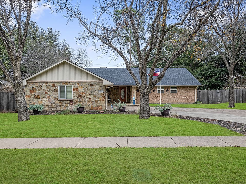 1st image of 1809 Hilltop Ln