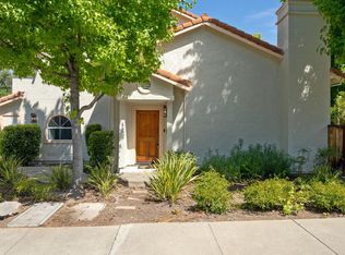 2100 Cuesta Dr, Milpitas, CA 95035