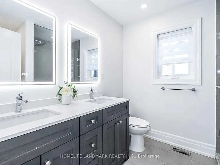 14A Gort Ave — Photo 17