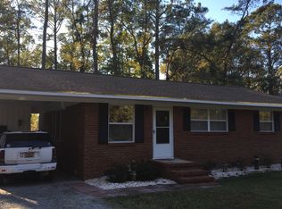 807 9th Ave S, Myrtle Beach, SC 29577