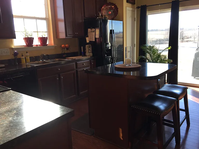 15 Ran Rue Dr — Photo 23