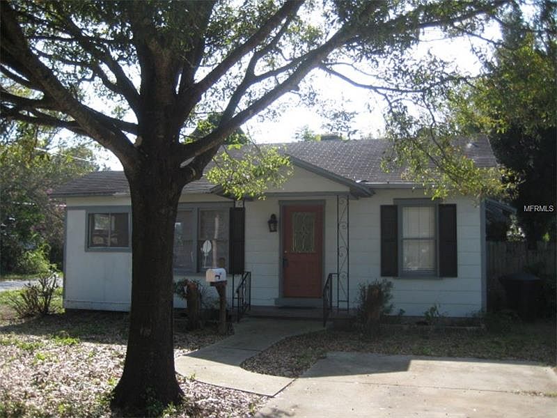 1st image of 1900 24th Ave N