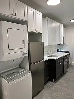 Rented by Standard Living Realty Inc | media 1