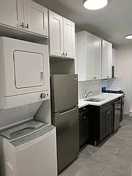 Rented by Standard Living Realty Inc