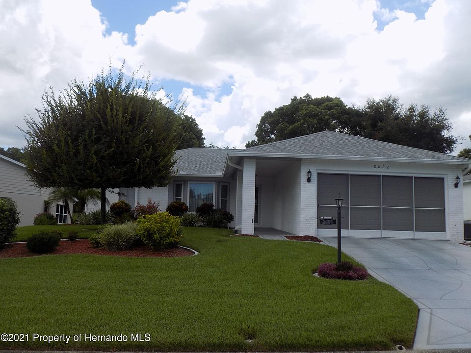 1st image of 8022 Blue Skies Dr