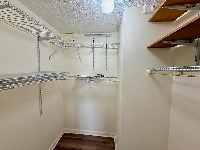 8940 S Hollybrook Blvd #208 — Photo 16