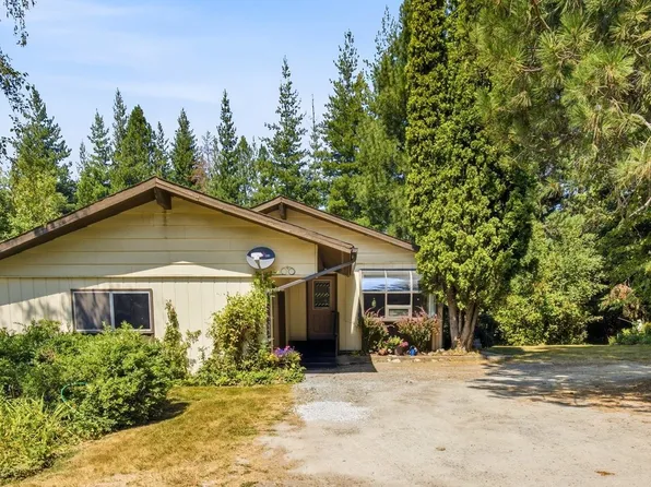 19 McManus Ln, Ponderay, ID 83852