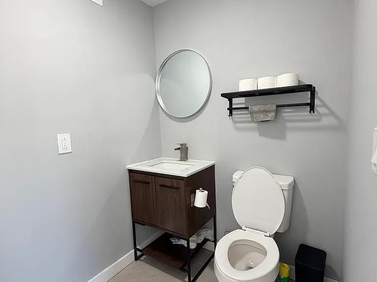 123 Bryn Mawr Ave — Photo 19
