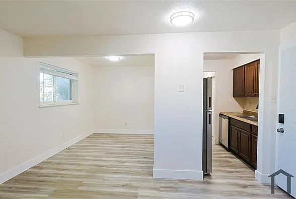 1 bed, 630 sqft, $850 — Photo 2