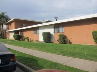 2232 W Via Corona APT B, Montebello, CA 90640