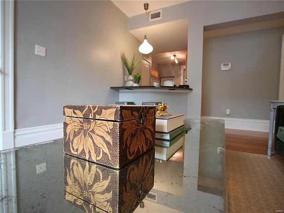 5th image of 6126 Washington Blvd APT 102