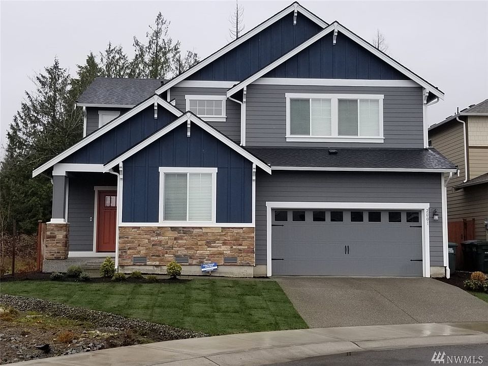 1st image of 2001 97th Avenue Ct E