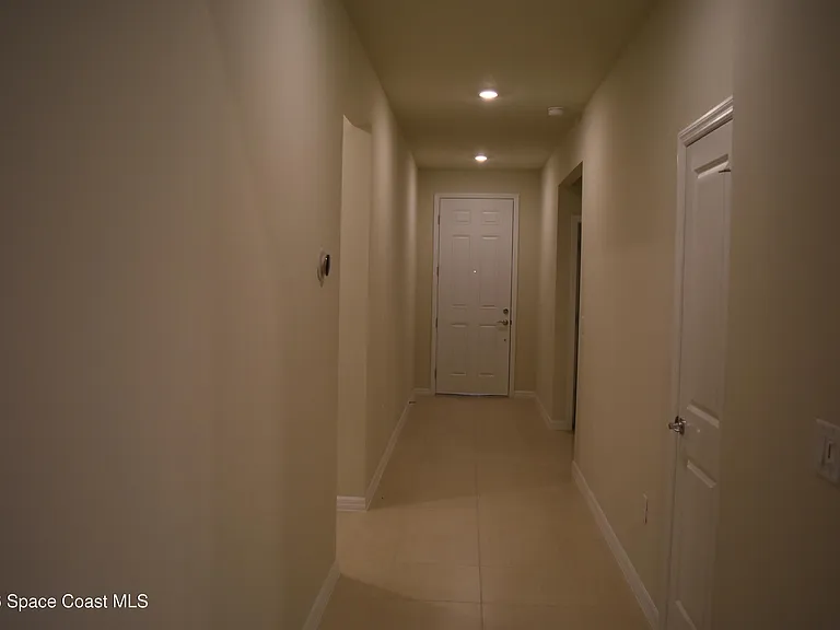 5039 Sunnytime St — Photo 16