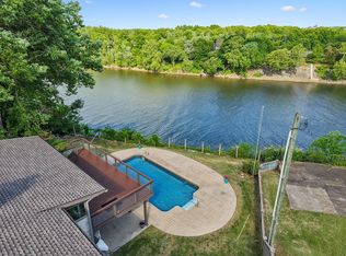 4434 Brush Hill Rd, Nashville, TN 37216