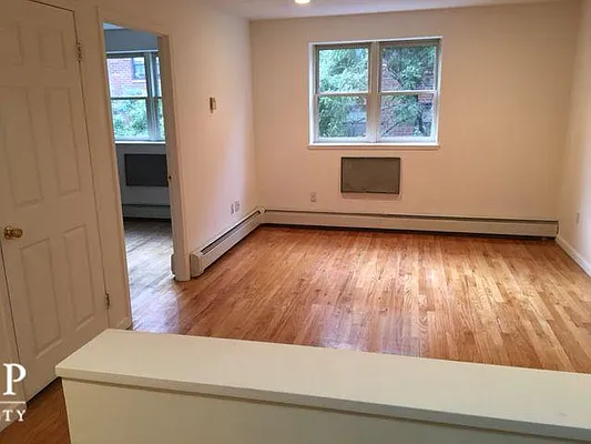 Rented by Trump International Realty | media 9