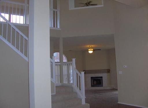 1st image of 3319 GREEN SPRINGS DR