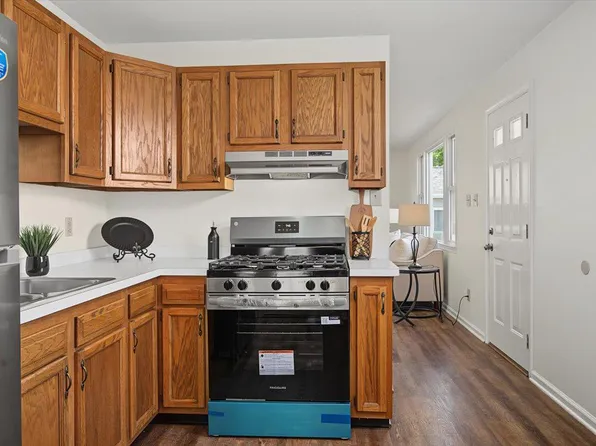 324 Olga Rd, Wilmington, DE 19805
