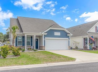 222 Sundew Loop, Little River, SC 29566