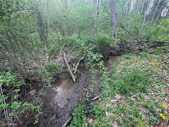4th image of Coopermill Rd