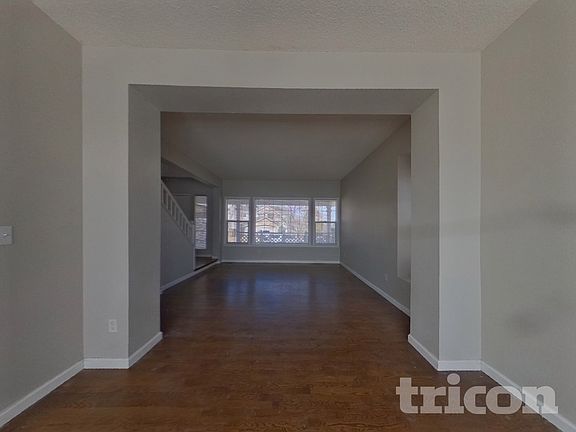 5th image of 5495 S Dunkirk Way