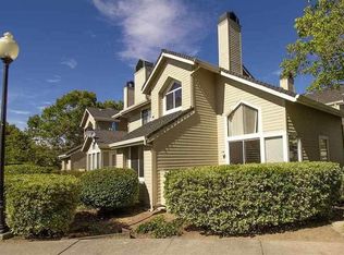 163 Seaway Ct, Hercules, CA