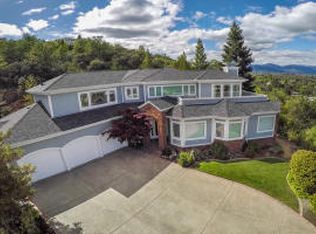 1010 Bianca Walk, Redding, CA 96001