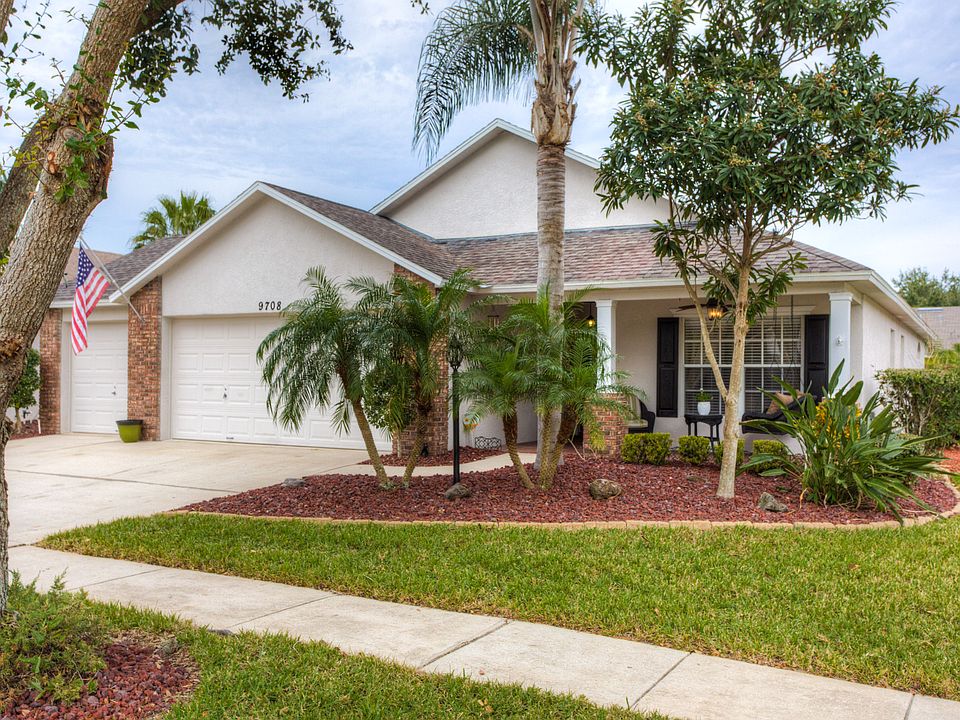1st image of 9708 Bay Colony Dr