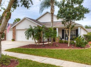 9708 Bay Colony Dr, Riverview, FL 33578